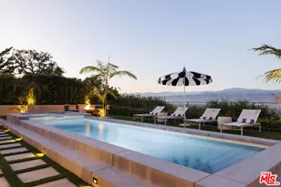 10965 Wrightwood Ln, Studio City, CA 91604 - Photo 1