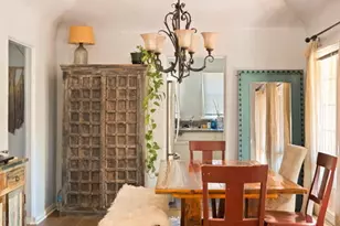 4253 Franklin Ave, Los Angeles, CA 90027 - Photo 12