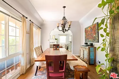 4253 Franklin Ave, Los Angeles, CA 90027 - Photo 14