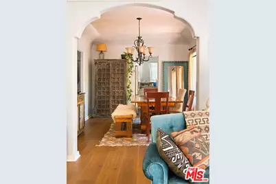4253 Franklin Ave, Los Angeles, CA 90027 - Photo 10