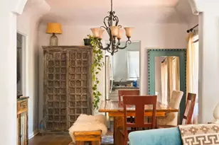 4253 Franklin Ave, Los Angeles, CA 90027 - Photo 10