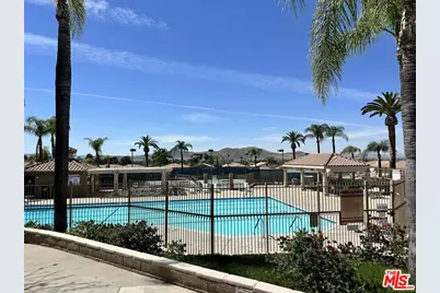 27497 Camino Vacuna, Menifee, CA 92585 - Photo 30