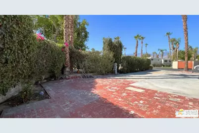 69801 Ramon Rd #282, Cathedral City, CA 92234 - Photo 4