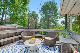 1161 Comanche, Topanga, CA 90290 - Photo 10