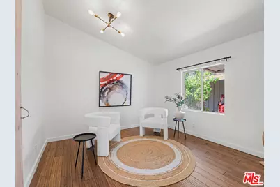 1161 Comanche, Topanga, CA 90290 - Photo 16