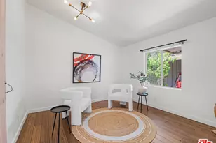 1161 Comanche, Topanga, CA 90290 - Photo 16