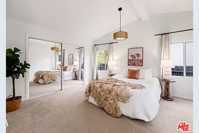 1161 Comanche, Topanga, CA 90290 - Photo 14