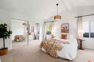 1161 Comanche, Topanga, CA 90290 - Photo 14