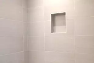 6157 Mesa Ave, Los Angeles, CA 90042 - Photo 10