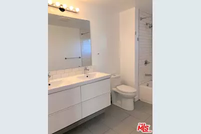 6157 Mesa Ave, Los Angeles, CA 90042 - Photo 26