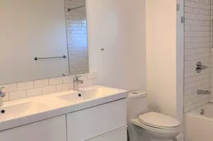 6157 Mesa Ave, Los Angeles, CA 90042 - Photo 26