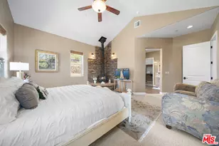 18087 Newview Dr, Lake Hughes, CA 93532 - Photo 26