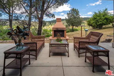 18087 Newview Dr, Lake Hughes, CA 93532 - Photo 42
