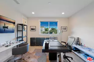 111 Lake Sherwood Dr, Lake Sherwood, CA 91361 - Photo 20