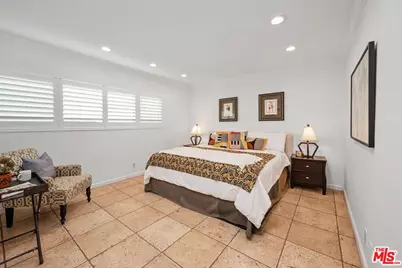 11970 Montana Ave #102, Los Angeles, CA 90049 - Photo 16