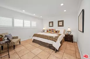 11970 Montana Ave, Los Angeles, CA 90049 - Photo 16