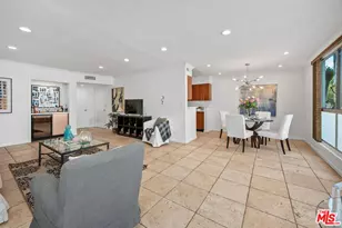 11970 Montana Ave, Los Angeles, CA 90049 - Photo 4
