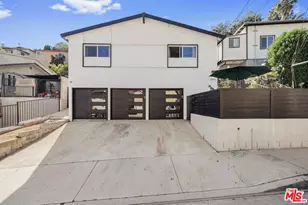 1091 N Gage Ave, Los Angeles, CA 90063 - Photo 1