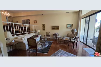 17707 Magnolia Blvd, Encino, CA 91316 - Photo 4