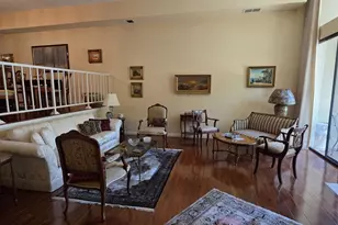 17707 Magnolia Blvd, Encino, CA 91316 - Photo 4