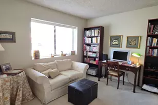 17707 Magnolia Blvd, Encino, CA 91316 - Photo 18