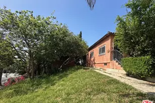 3939 W 28th St, Los Angeles, CA 90018 - Photo 2