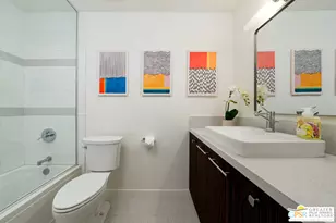 588 E San Lorenzo Rd, Palm Springs, CA 92264 - Photo 24
