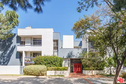 4295 Via Arbolada #312, Los Angeles, CA 90042 - Photo 2