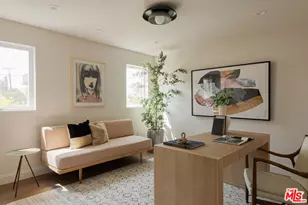 931 S Sycamore Ave, Los Angeles, CA 90036 - Photo 26