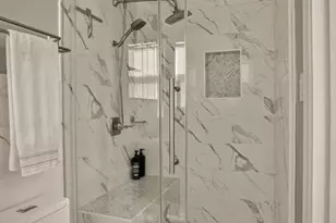 3835 Fairway Ave, Studio City, CA 91604 - Photo 12