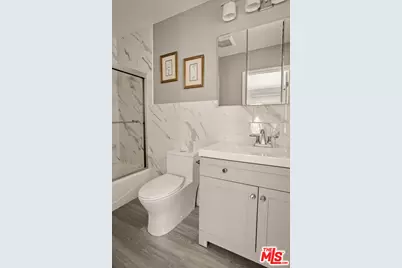 3835 Fairway Ave, Studio City, CA 91604 - Photo 14