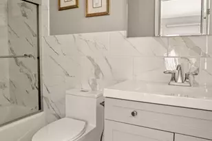 3835 Fairway Ave, Studio City, CA 91604 - Photo 14