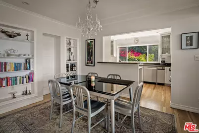 3835 Fairway Ave, Studio City, CA 91604 - Photo 4