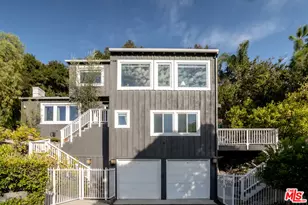 3835 Fairway Ave, Studio City, CA 91604 - Photo 1