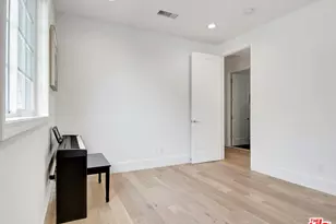 10593 Kinnard Ave, Los Angeles, CA 90024 - Photo 36