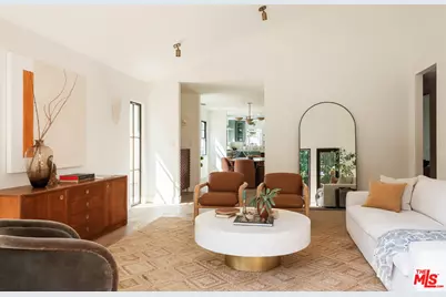 4928 Willowcrest Ave, Toluca Lake, CA 91601 - Photo 14