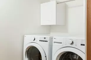 4928 Willowcrest Ave, Toluca Lake, CA 91601 - Photo 34