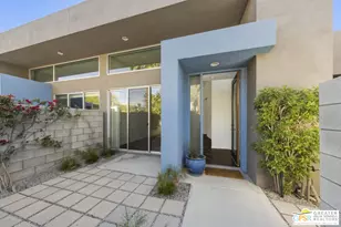 3676 Sunburst Blvd, Palm Springs, CA 92262 - Photo 4