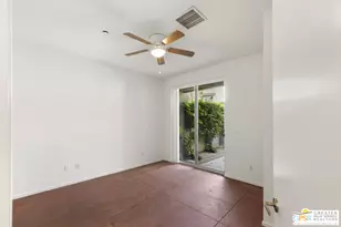 3676 Sunburst Blvd, Palm Springs, CA 92262 - Photo 16