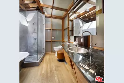 10335 Oletha Ln, Los Angeles, CA 90077 - Photo 4