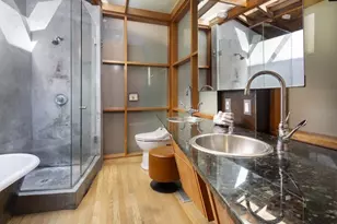 10335 Oletha Ln, Los Angeles, CA 90077 - Photo 4