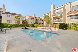 8180 Manitoba St, Playa del Rey, CA 90293 - Photo 24