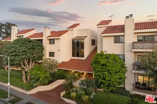 8180 Manitoba St, Playa del Rey, CA 90293 - Photo 28