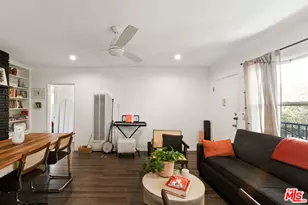 2302 32nd St, Santa Monica, CA 90405 - Photo 22