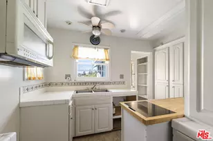 1523 Highgate Ave, Los Angeles, CA 90042 - Photo 4