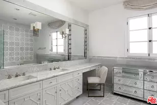 1600 Clear View Dr, Beverly Hills, CA 90210 - Photo 24