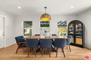 5981 W 74th St, Los Angeles, CA 90045 - Photo 8