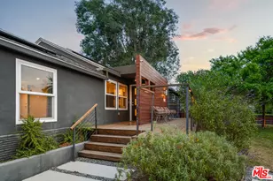 5981 W 74th St, Los Angeles, CA 90045 - Photo 1