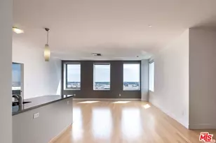 3810 Wilshire Blvd, Los Angeles, CA 90010 - Photo 6