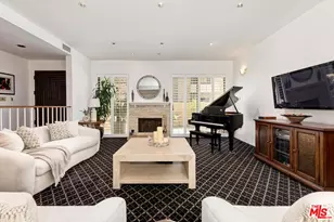 2435 Century Hill, Los Angeles, CA 90067 - Photo 2
